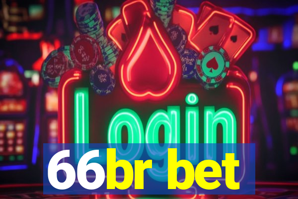 66br bet
